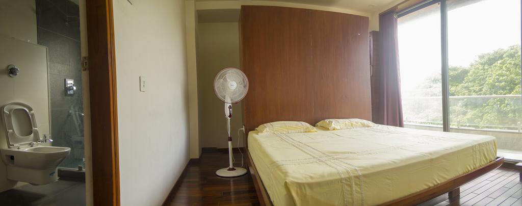 Gulmohar - Luxurious Penthouse Family Rooms Kolhapur Luaran gambar